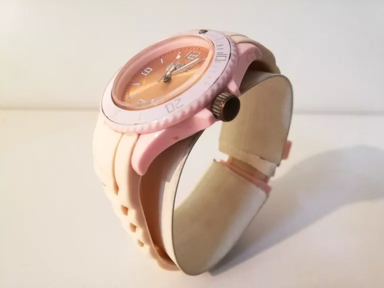 zegarek-omg-damski-stan-uzywany