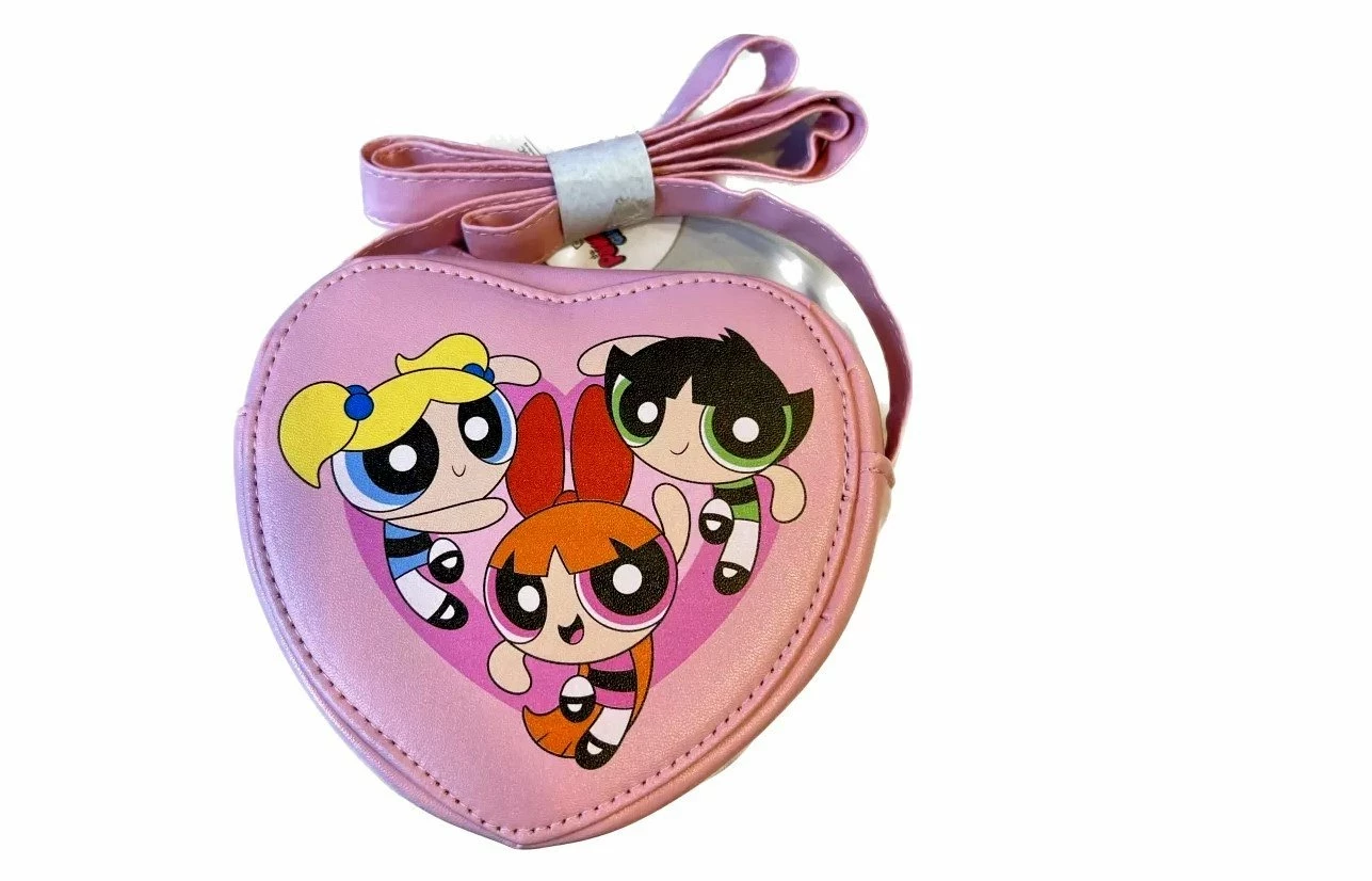 torebka-atomowki-pepco-wyszynskiego-38d-sj-zielona-gora