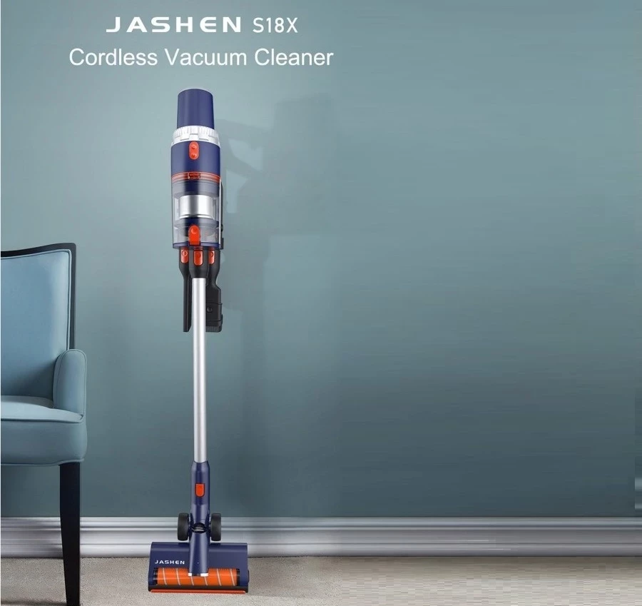 odkurzacz-pionowy-aku-jashen-s18x-komplet-stan-powystawowy