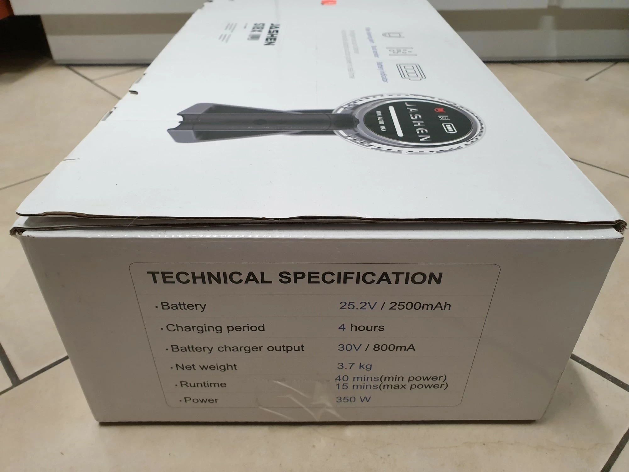 odkurzacz-pionowy-aku-jashen-s18x-komplet-ean-gtin-4260522142862