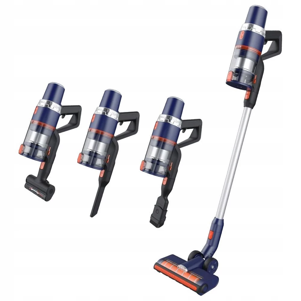 odkurzacz-pionowy-aku-jashen-s18x-komplet-wroclawska-6-opole-sj