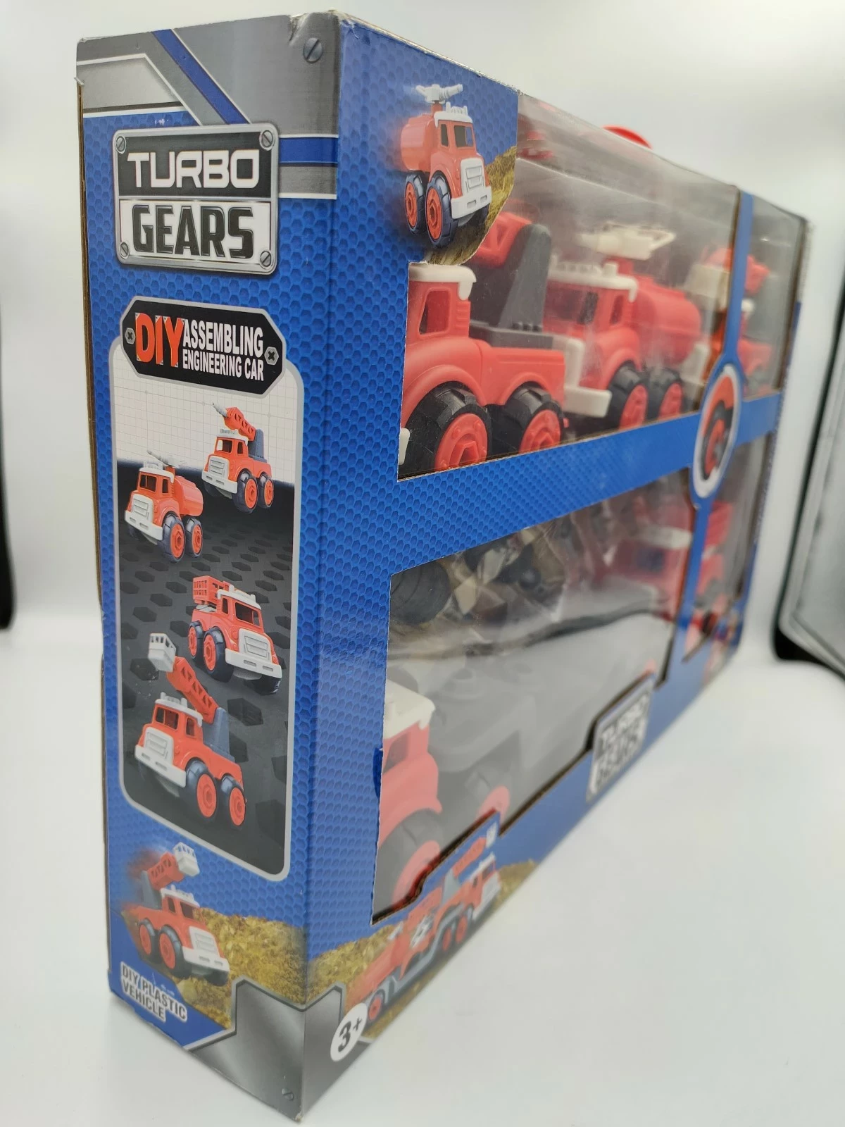 zestaw-pojazdow-turbo-gears-diy-plastic-vehicle-3-maja-23-chorzow