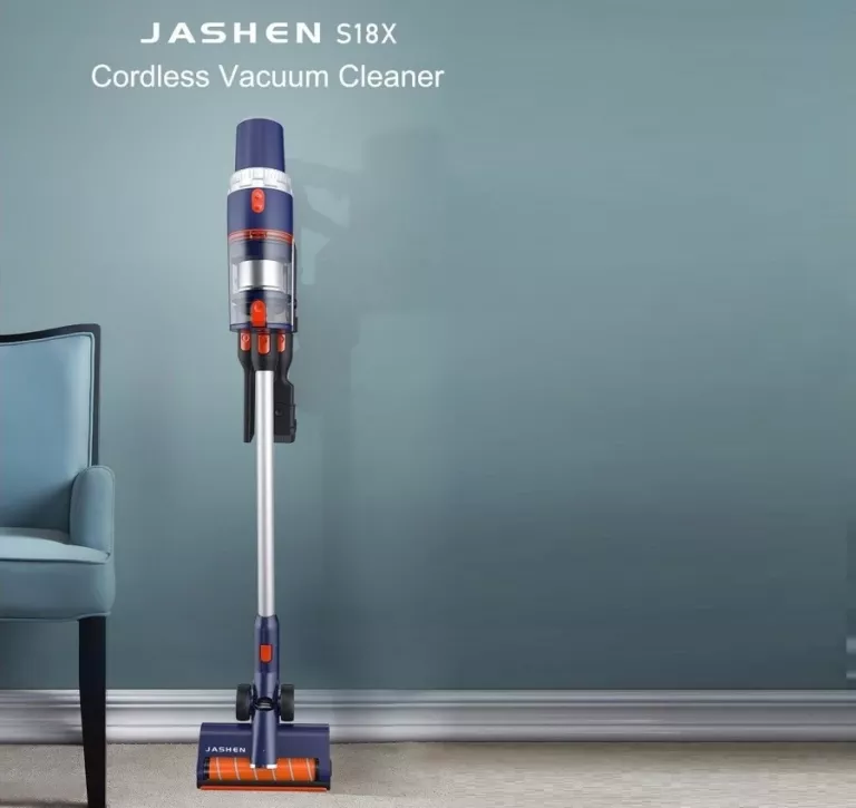 odkurzacz-pionowy-aku-jashen-s18x-komplet-stan-powystawowy