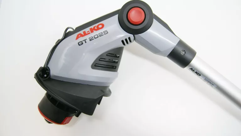 KOSA AKUMULATOROWA AL-KO GT 2025 LI EASY FLEX