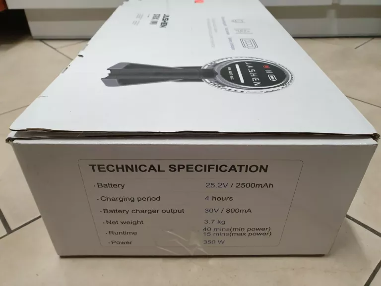 odkurzacz-pionowy-aku-jashen-s18x-komplet-ean-gtin-4260522142862