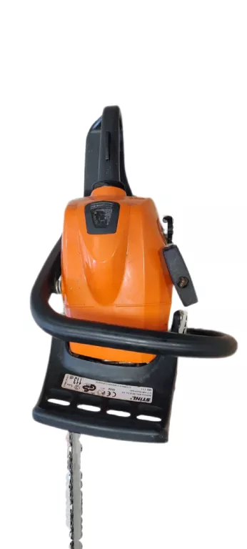 PIŁA SPALINOWA STIHL MS 171
