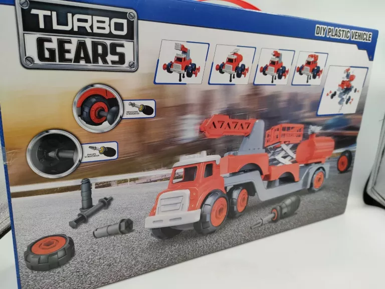 zestaw-pojazdow-turbo-gears-diy-plastic-vehicle-kod-producenta-2200134061764