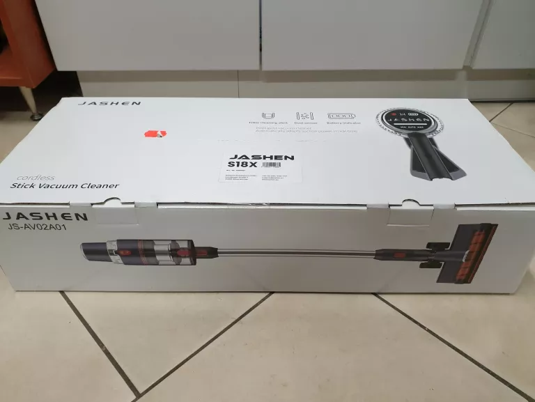 odkurzacz-pionowy-aku-jashen-s18x-komplet-model-s18x