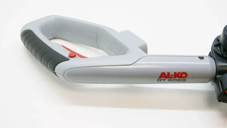 KOSA AKUMULATOROWA AL-KO GT 2025 LI EASY FLEX