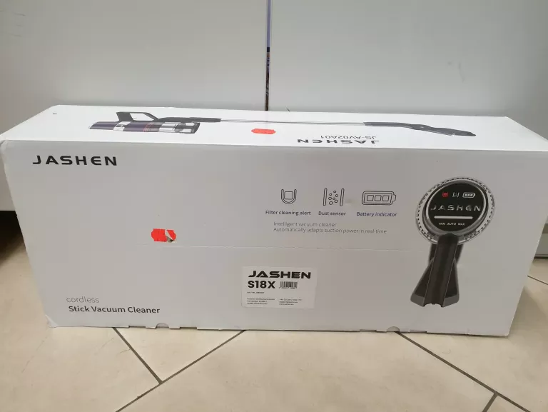 odkurzacz-pionowy-aku-jashen-s18x-komplet-kolor-dominujacy-niebieski