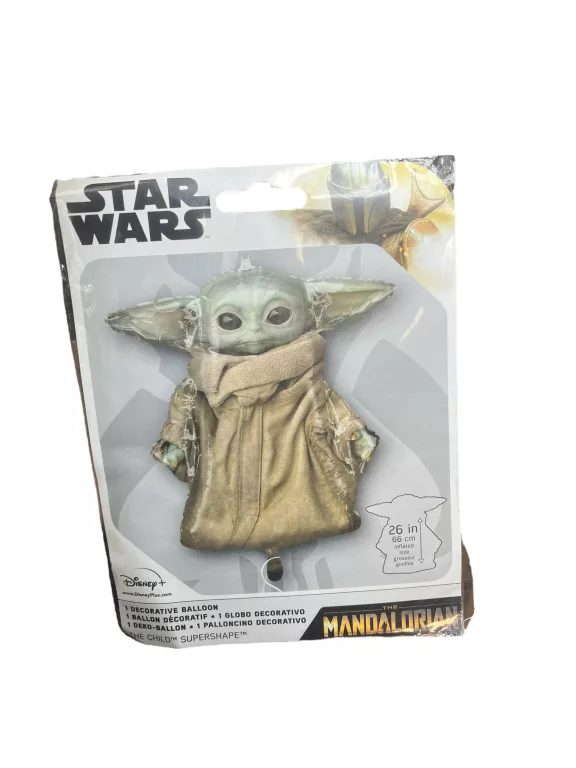 balon-foliowy-star-wars-mandalorian-baby-yoda-66cm-slupska-14-katowice