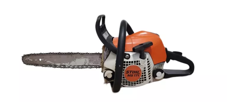 PIŁA SPALINOWA STIHL MS 171