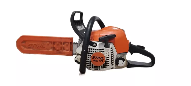 PIŁA SPALINOWA STIHL MS 171