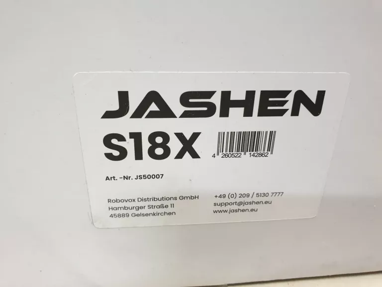 odkurzacz-pionowy-aku-jashen-s18x-komplet-zasilanie-akumulatorowe