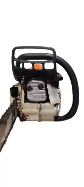 PIŁA SPALINOWA STIHL MS 171