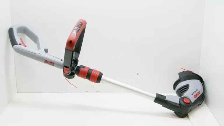 KOSA AKUMULATOROWA AL-KO GT 2025 LI EASY FLEX