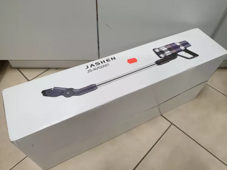 odkurzacz-pionowy-aku-jashen-s18x-komplet-kod-producenta-s18x