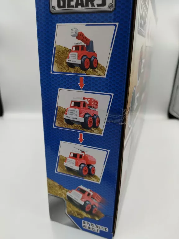 zestaw-pojazdow-turbo-gears-diy-plastic-vehicle-marka-inna