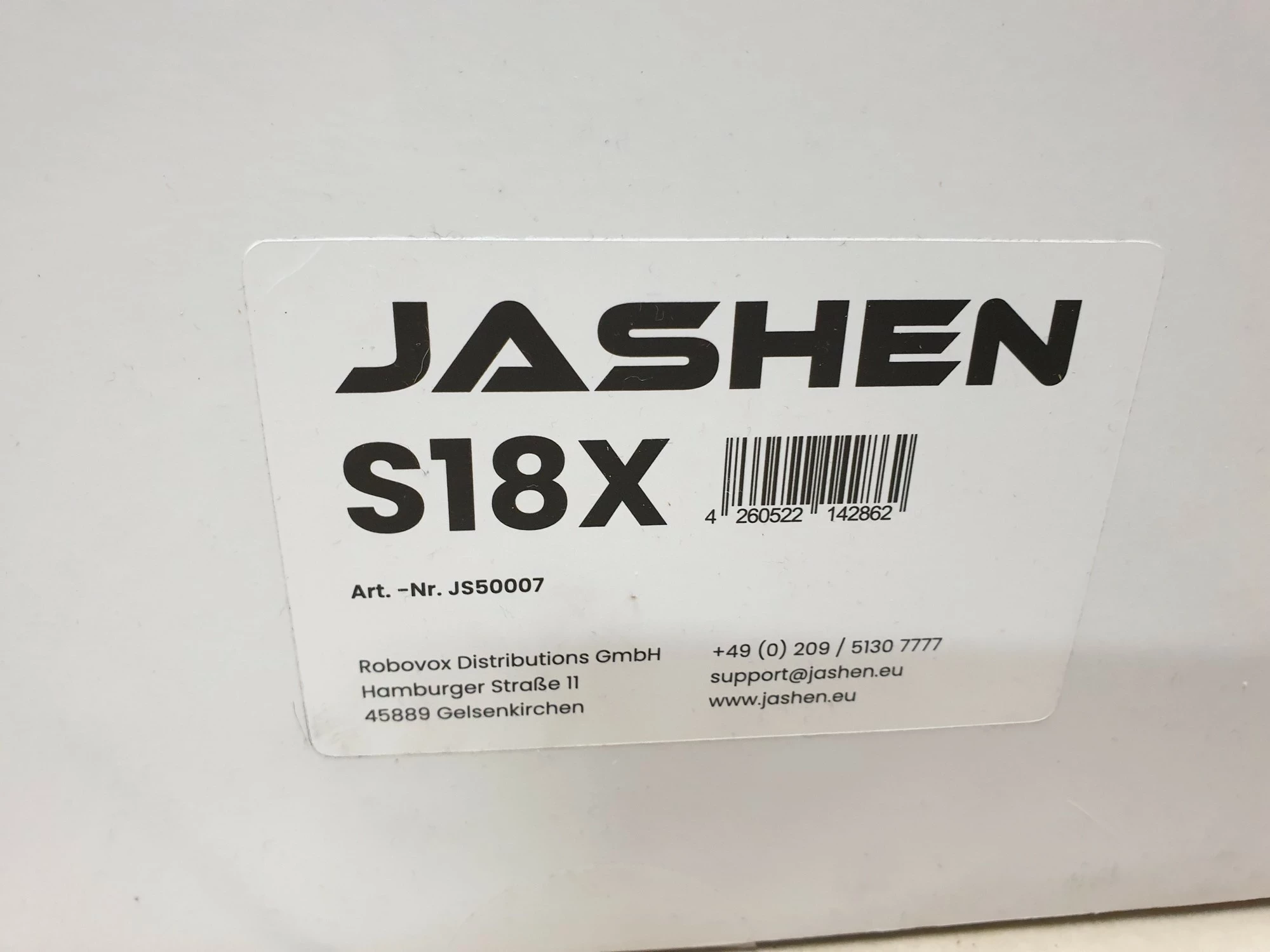 odkurzacz-pionowy-aku-jashen-s18x-komplet-zasilanie-akumulatorowe