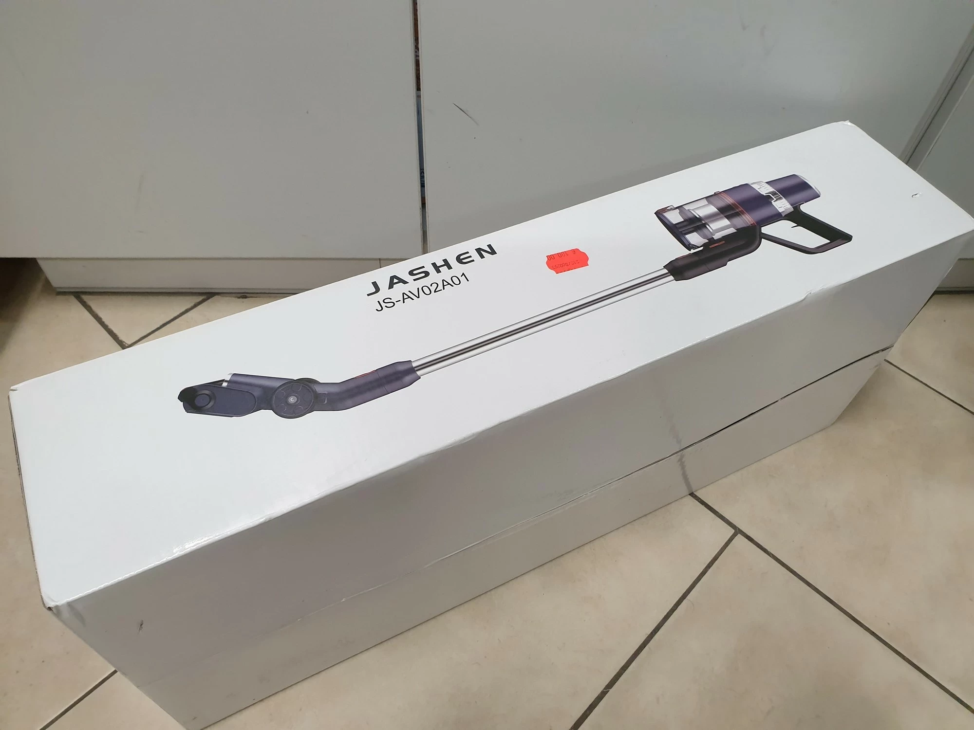 odkurzacz-pionowy-aku-jashen-s18x-komplet-kod-producenta-s18x