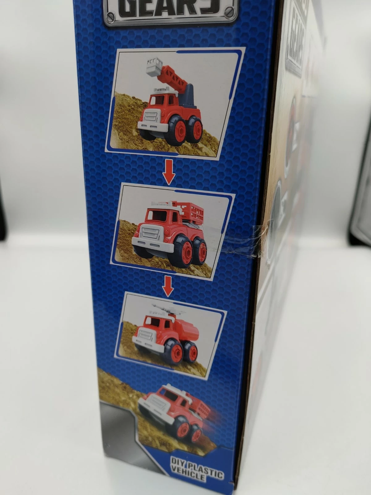 zestaw-pojazdow-turbo-gears-diy-plastic-vehicle-marka-inna