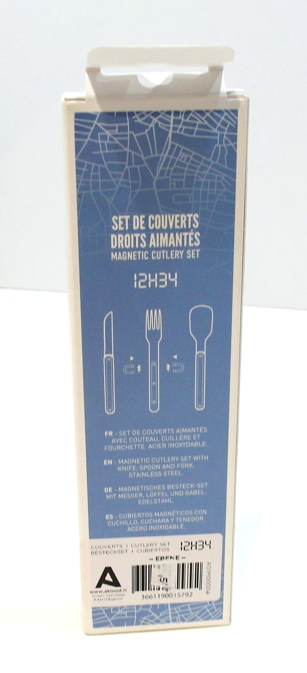 akinod-sztucce-kempingowe-ean-gtin-3661190023018