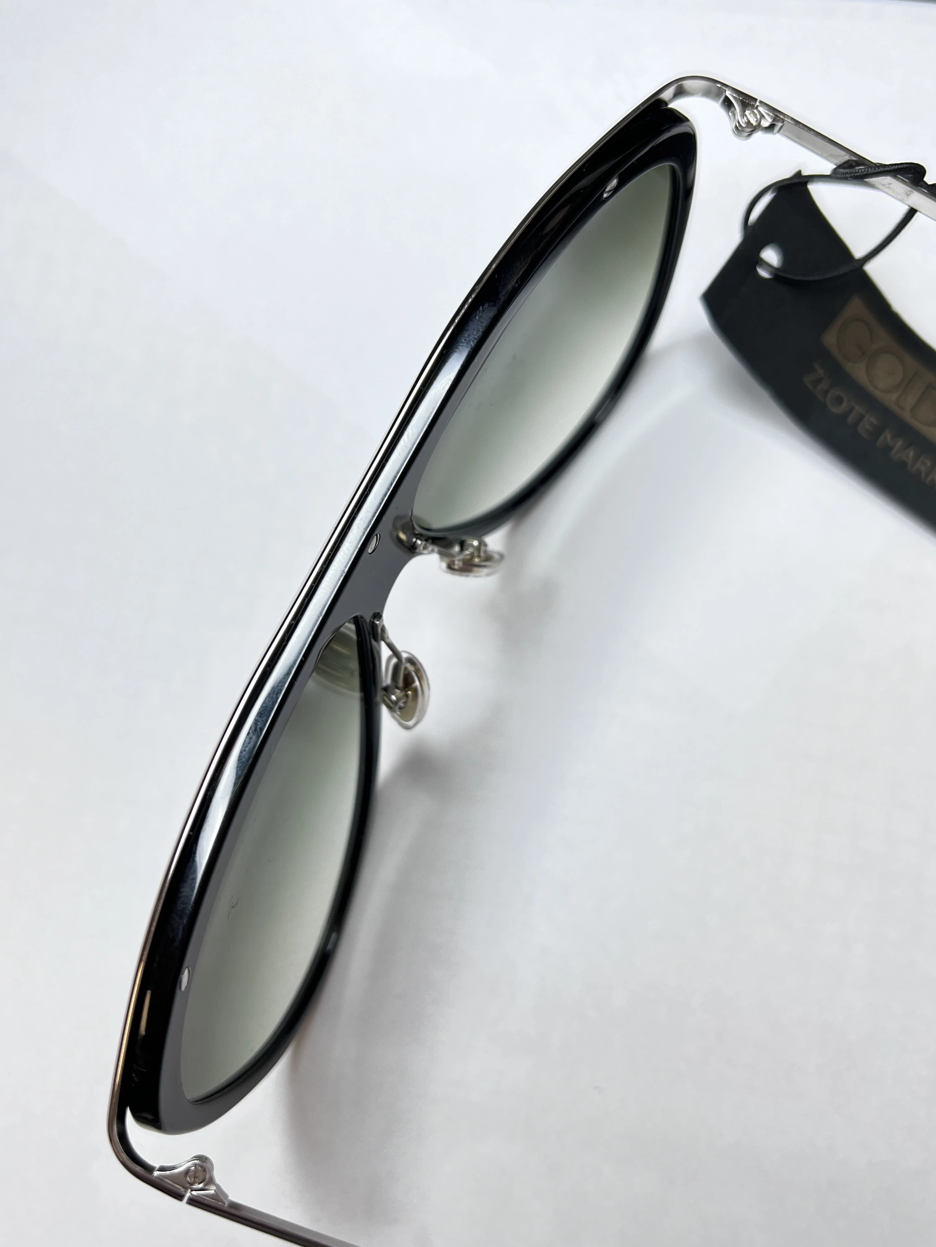 okulary-victoria-beckham-vb-155s-001-60-13-typ-ochrony-filtr-uv-400-kat-4