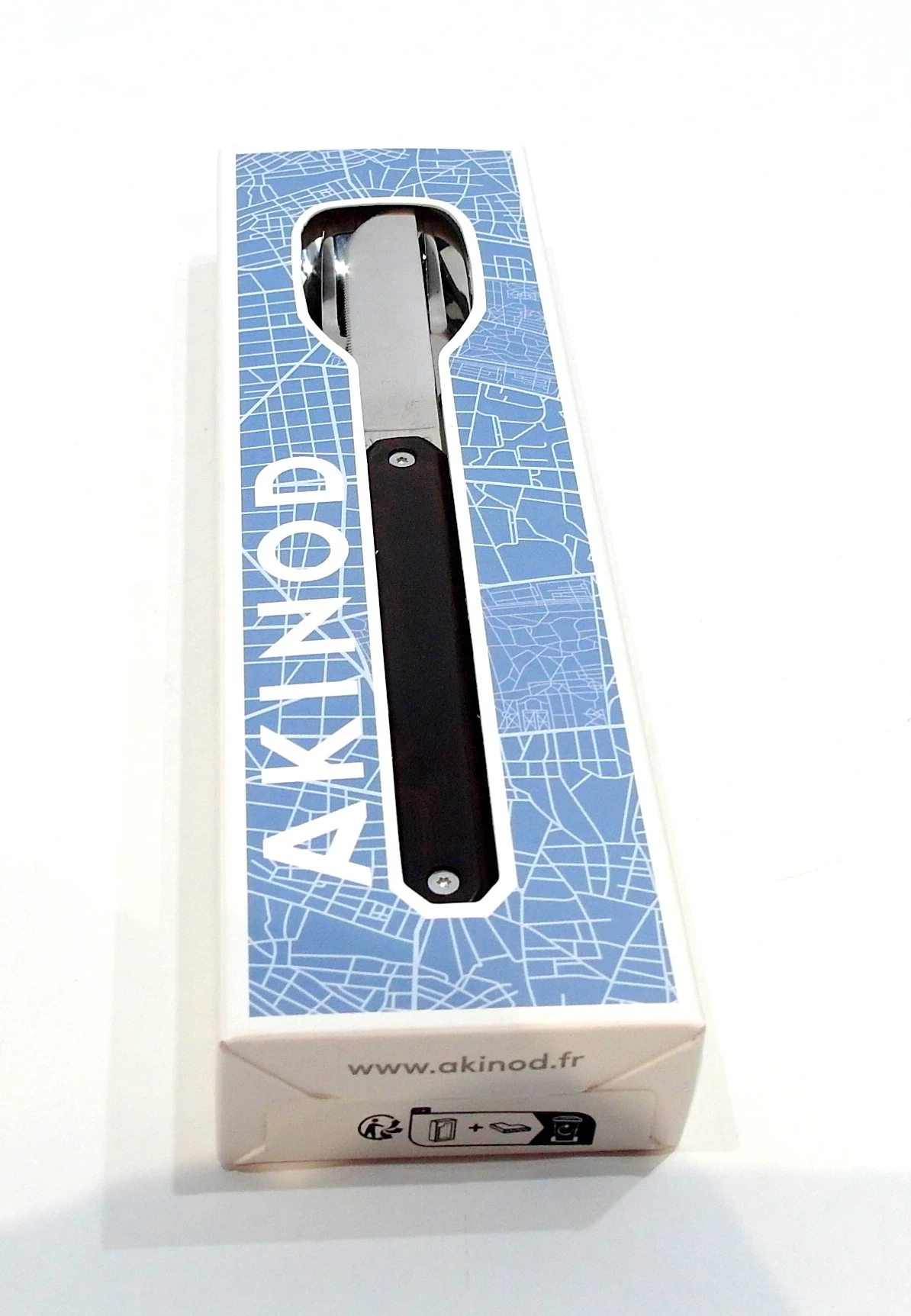 akinod-sztucce-kempingowe-kod-producenta-a02b00017