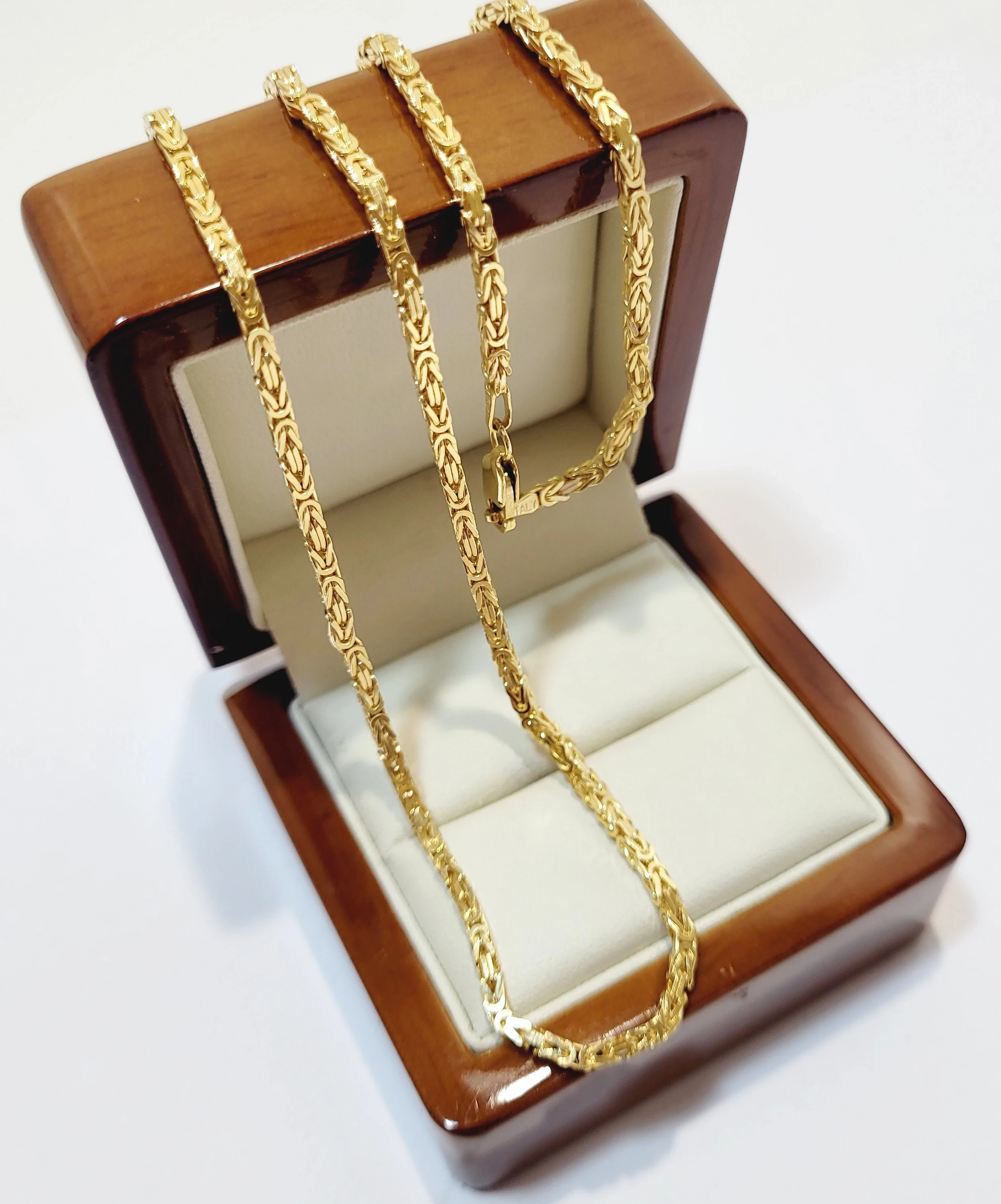 zloty-lancuszek-pr-585-splot-krolewski-chrobrego-44-radom