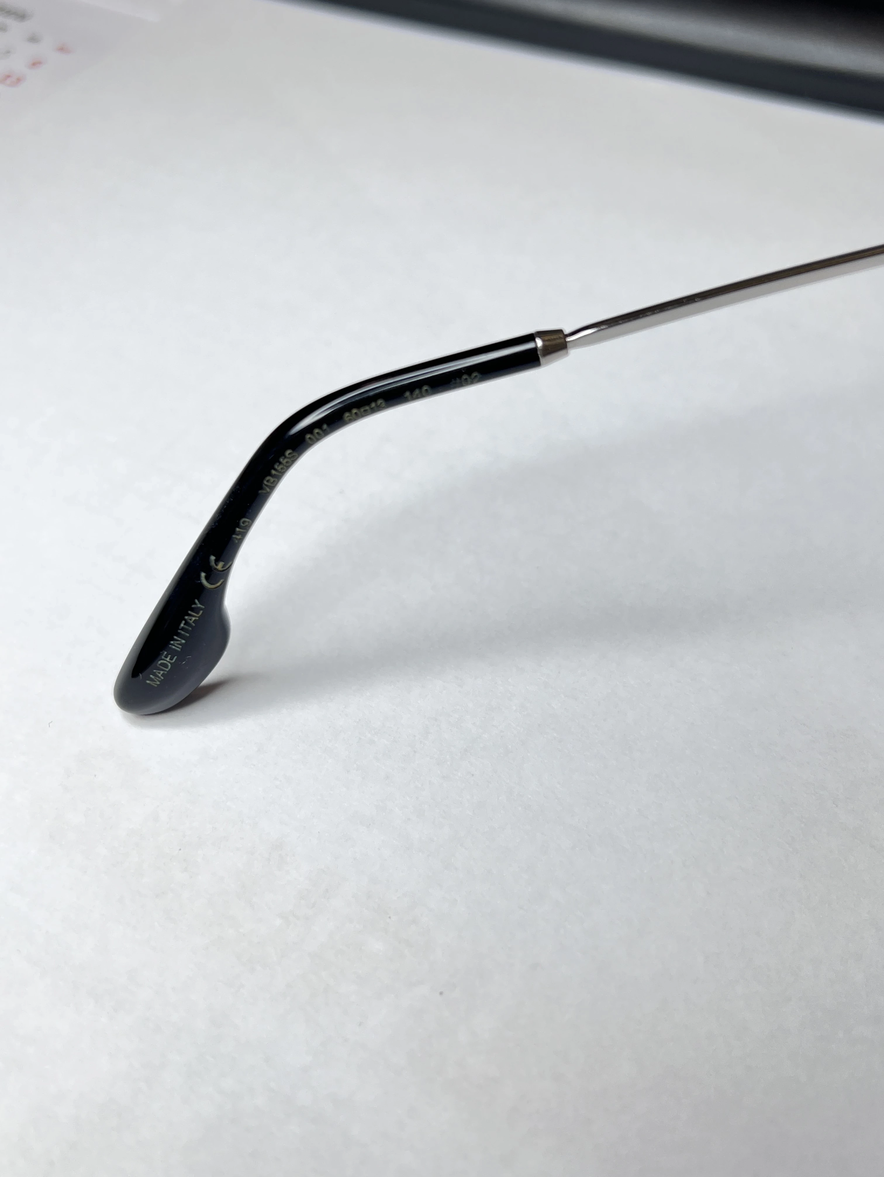 okulary-victoria-beckham-vb-155s-001-60-13-marka-victoria-beckham