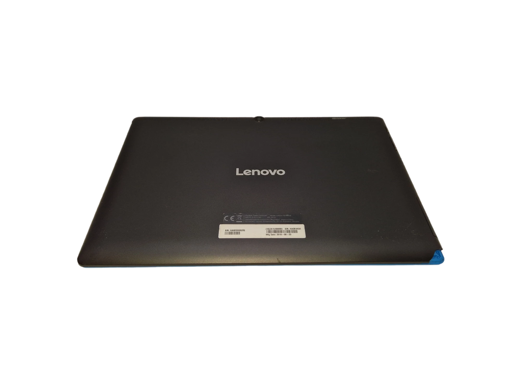 tablet-lenovo-tab-10-tb-x103f-1gb-ram-16gb-rom-uszkodzony-ean-gtin-192330044462