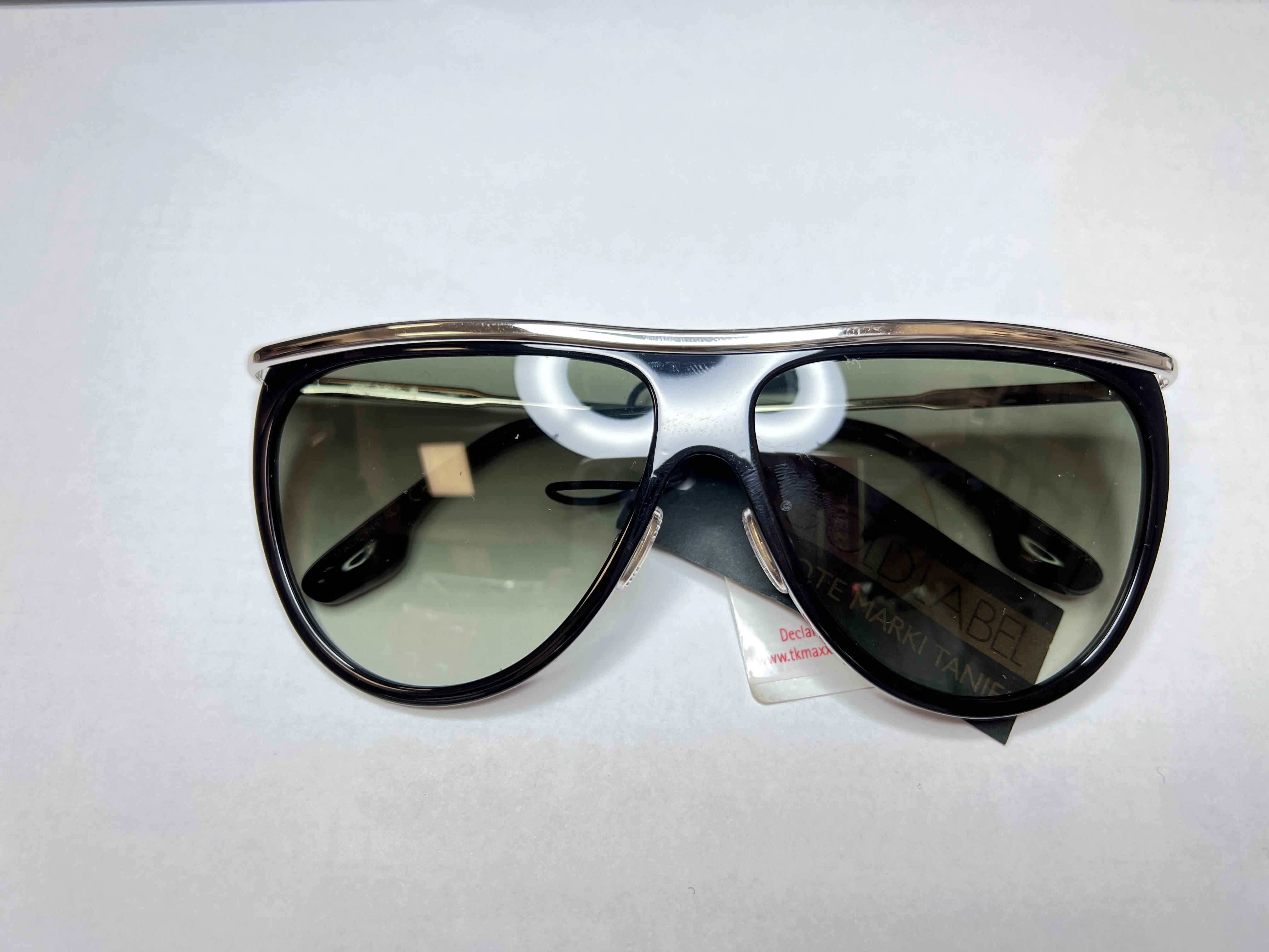 okulary-victoria-beckham-vb-155s-001-60-13-stan-powystawowy