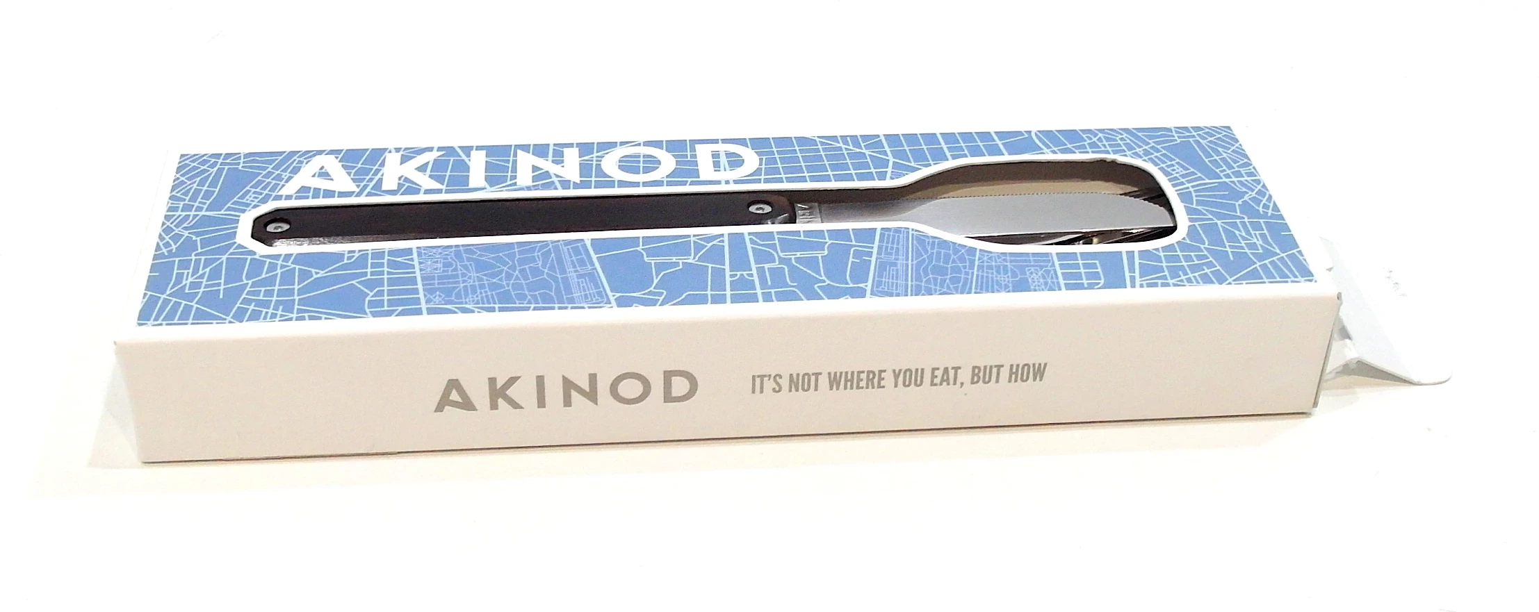 akinod-sztucce-kempingowe-stan-11323-238058