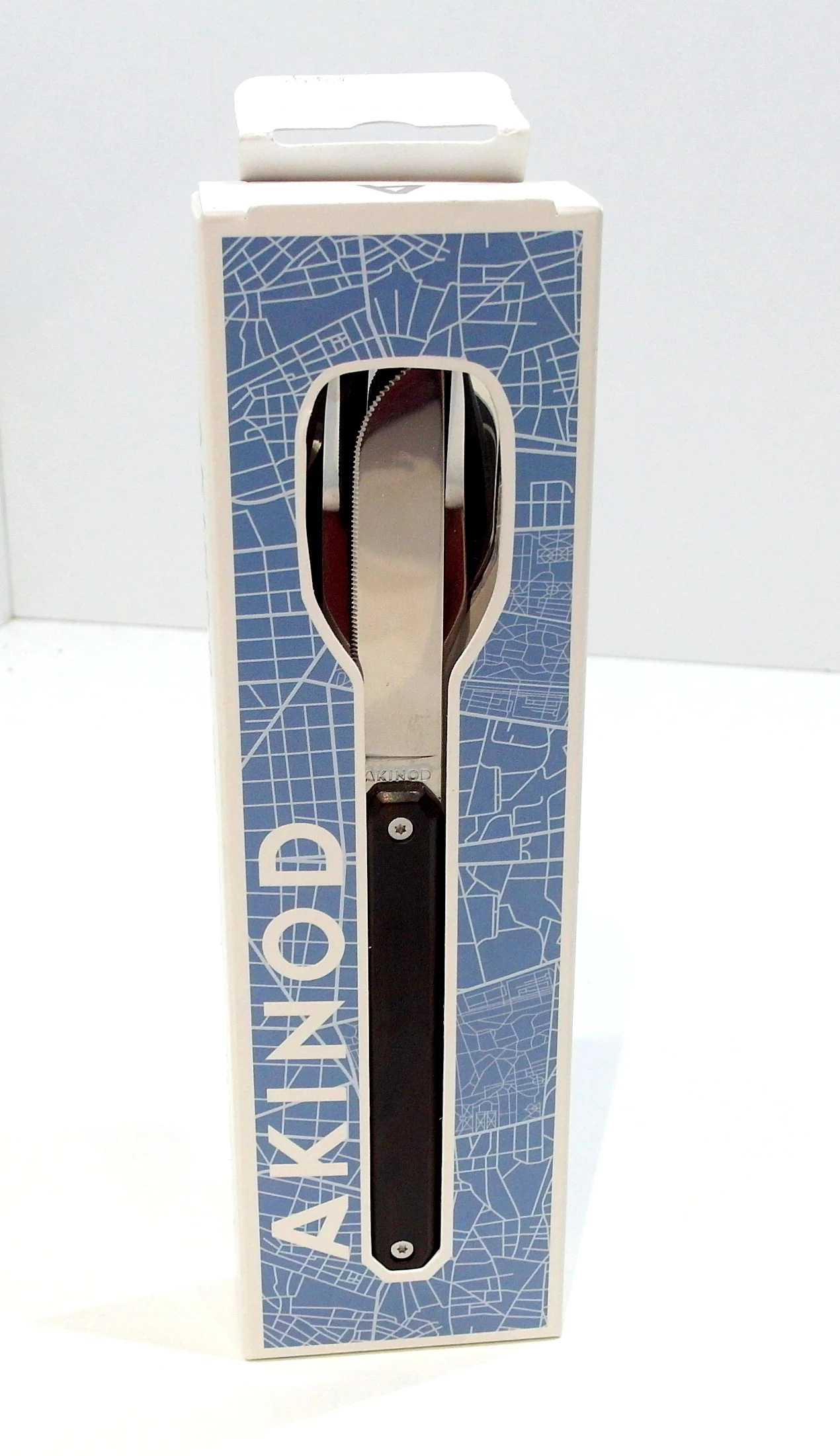 akinod-sztucce-kempingowe-mlodziencza-1-warszawa