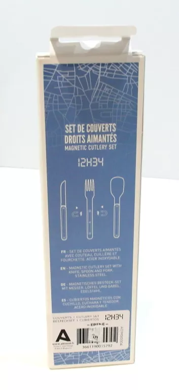 akinod-sztucce-kempingowe-ean-gtin-3661190023018