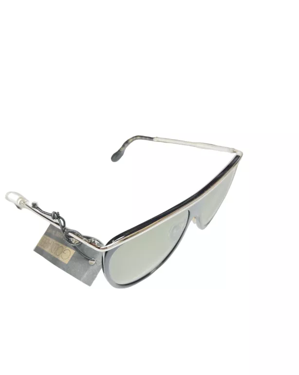 OKULARY VICTORIA BECKHAM VB 155S 001 60 13