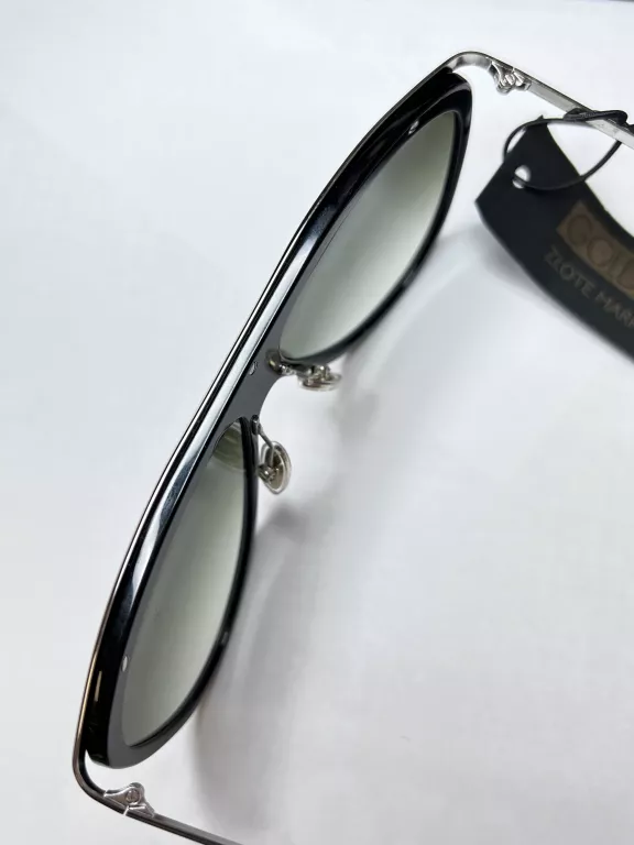 OKULARY VICTORIA BECKHAM VB 155S 001 60 13