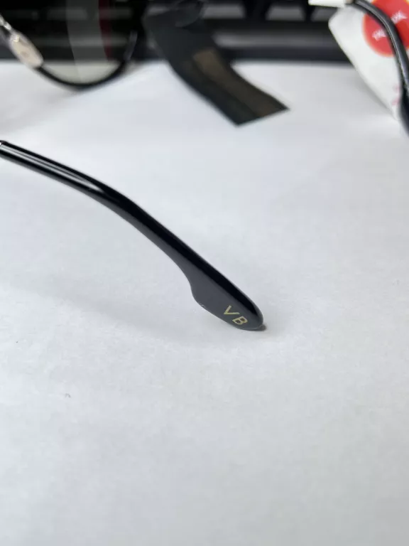 okulary-victoria-beckham-vb-155s-001-60-13-fason-muchy