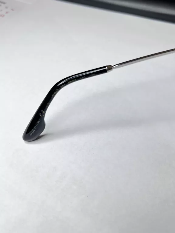 okulary-victoria-beckham-vb-155s-001-60-13-marka-victoria-beckham