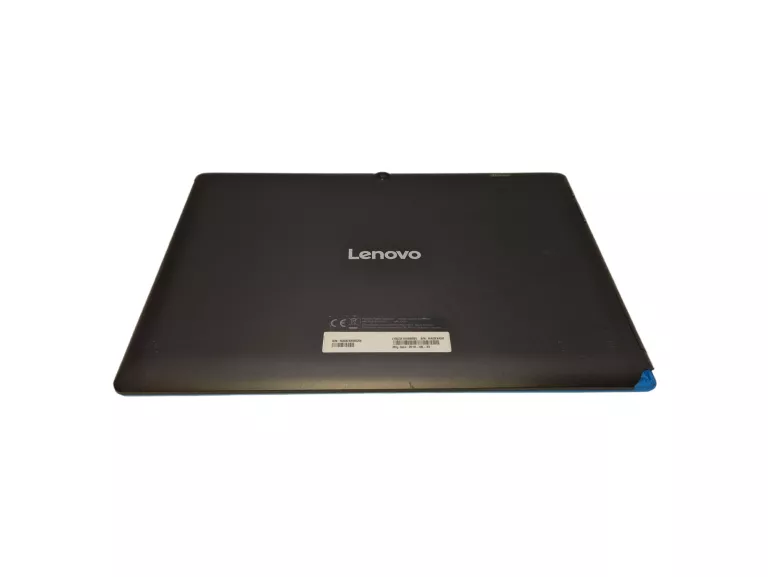 TABLET LENOVO TAB 10 TB-X103F 1GB RAM 16GB ROM USZKODZONY