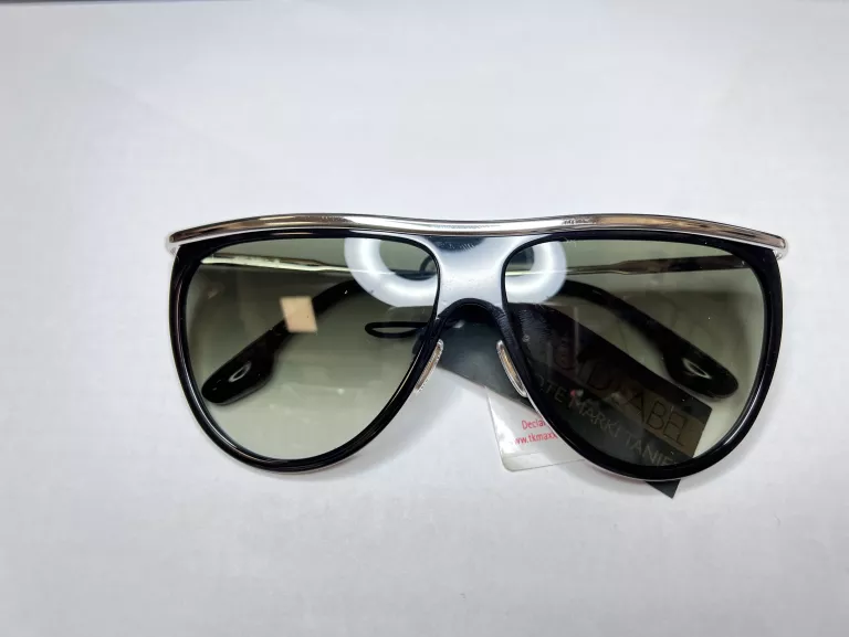 OKULARY VICTORIA BECKHAM VB 155S 001 60 13