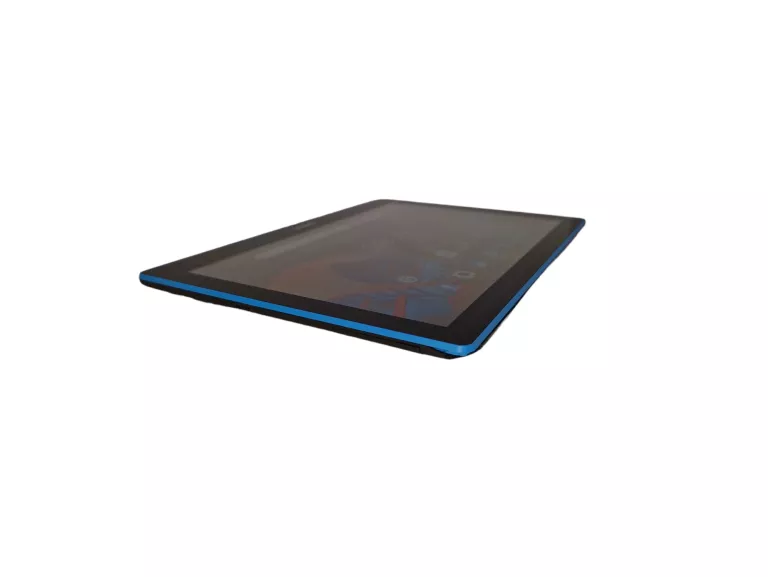 TABLET LENOVO TAB 10 TB-X103F 1GB RAM 16GB ROM USZKODZONY