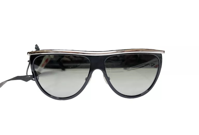 OKULARY VICTORIA BECKHAM VB 155S 001 60 13
