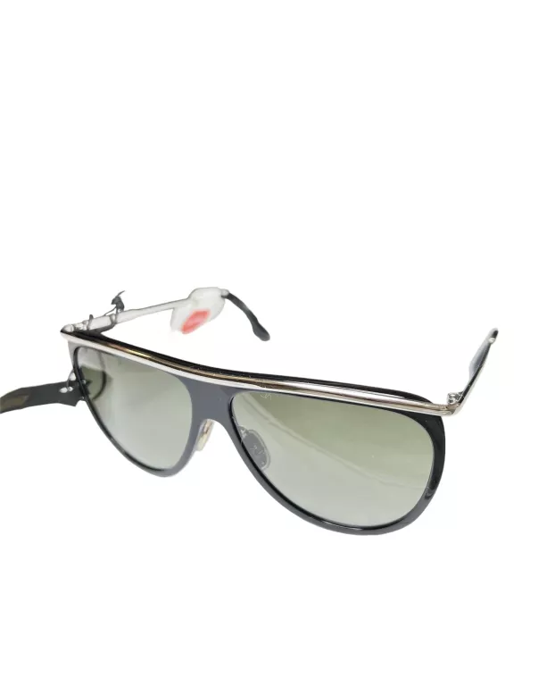 OKULARY VICTORIA BECKHAM VB 155S 001 60 13