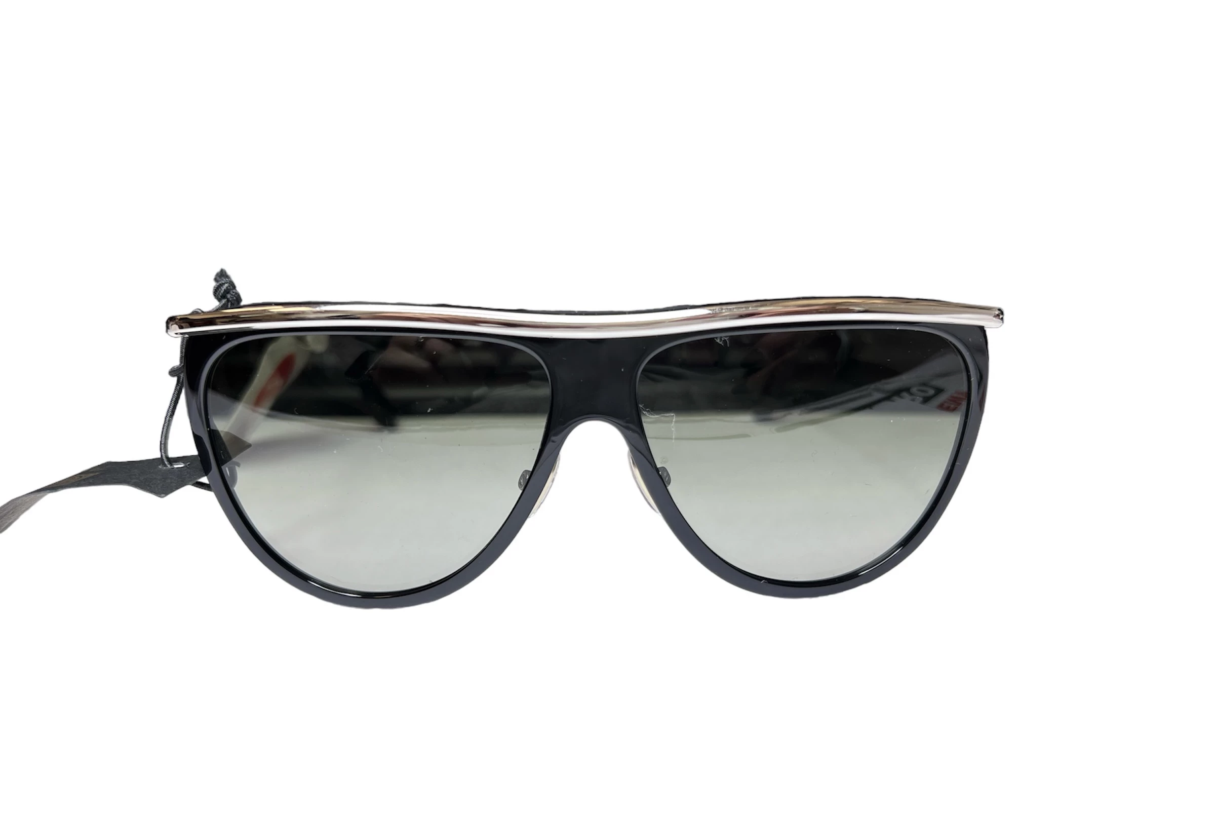 okulary-victoria-beckham-vb-155s-001-60-13-material-oprawki-metal
