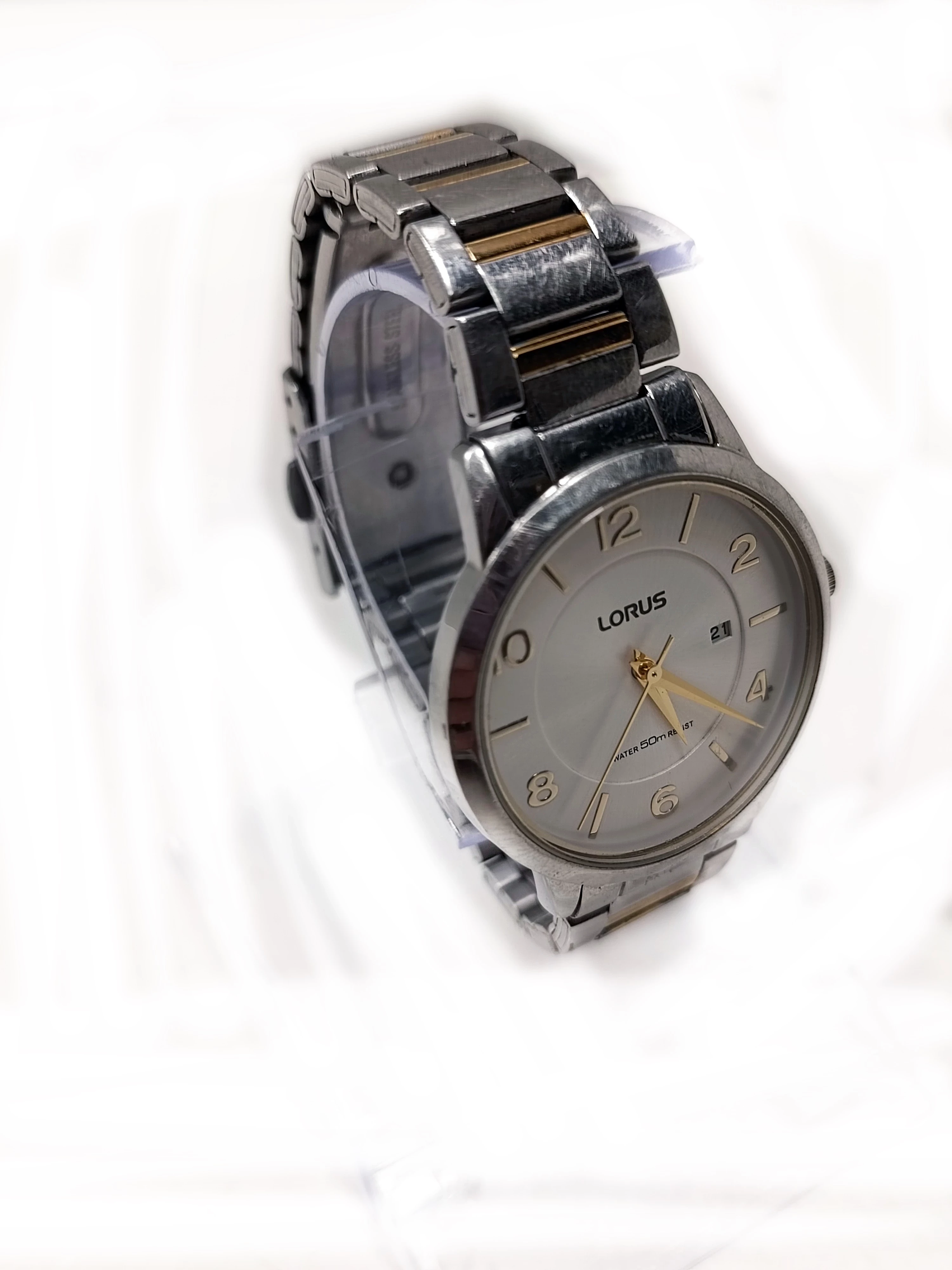 zegarek-lorus-vj22-x171-bateria-do-wymiany-rodzaj-129220-1