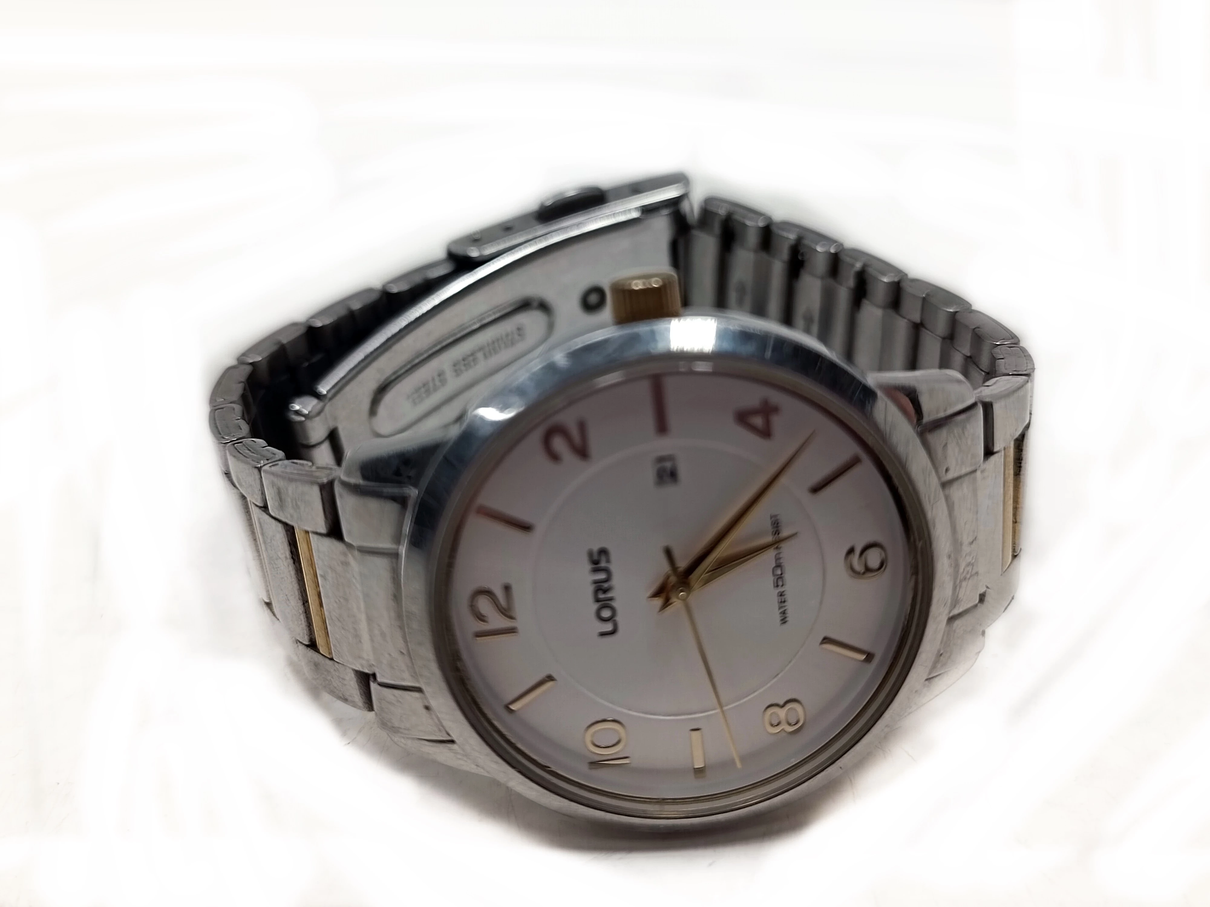 zegarek-lorus-vj22-x171-bateria-do-wymiany-material-paska-129219-8