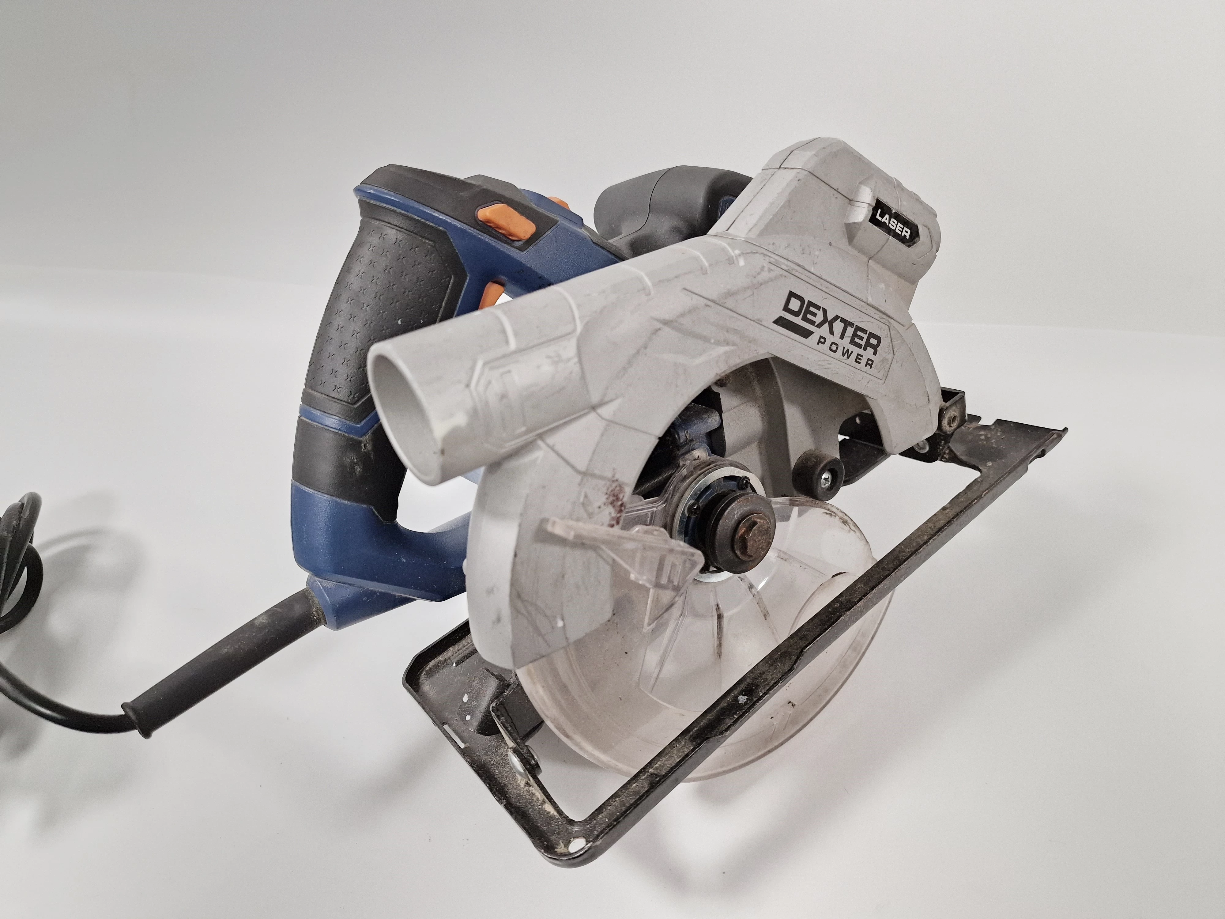 pilarka-dexter-nc1300cs-opis-marka-dexter-power