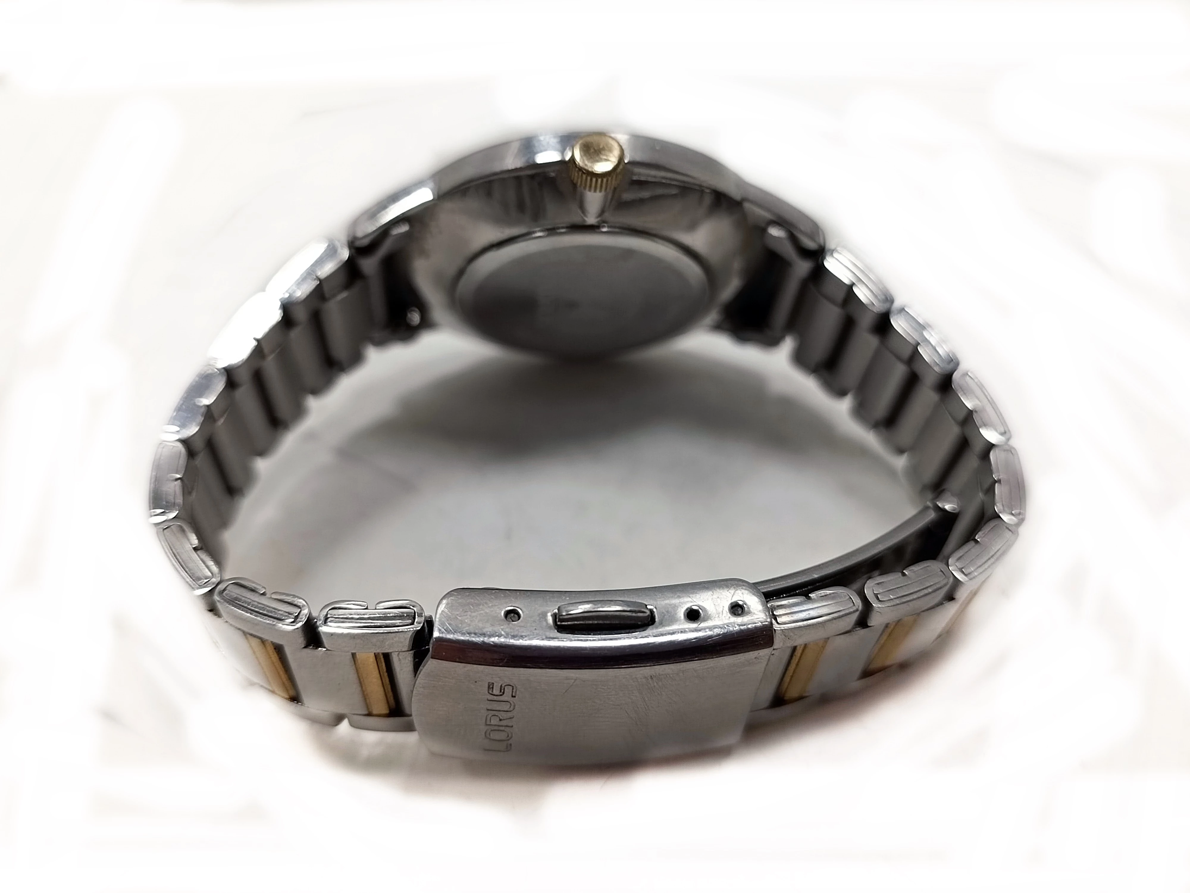 zegarek-lorus-vj22-x171-bateria-do-wymiany-funkcje-220-2097152