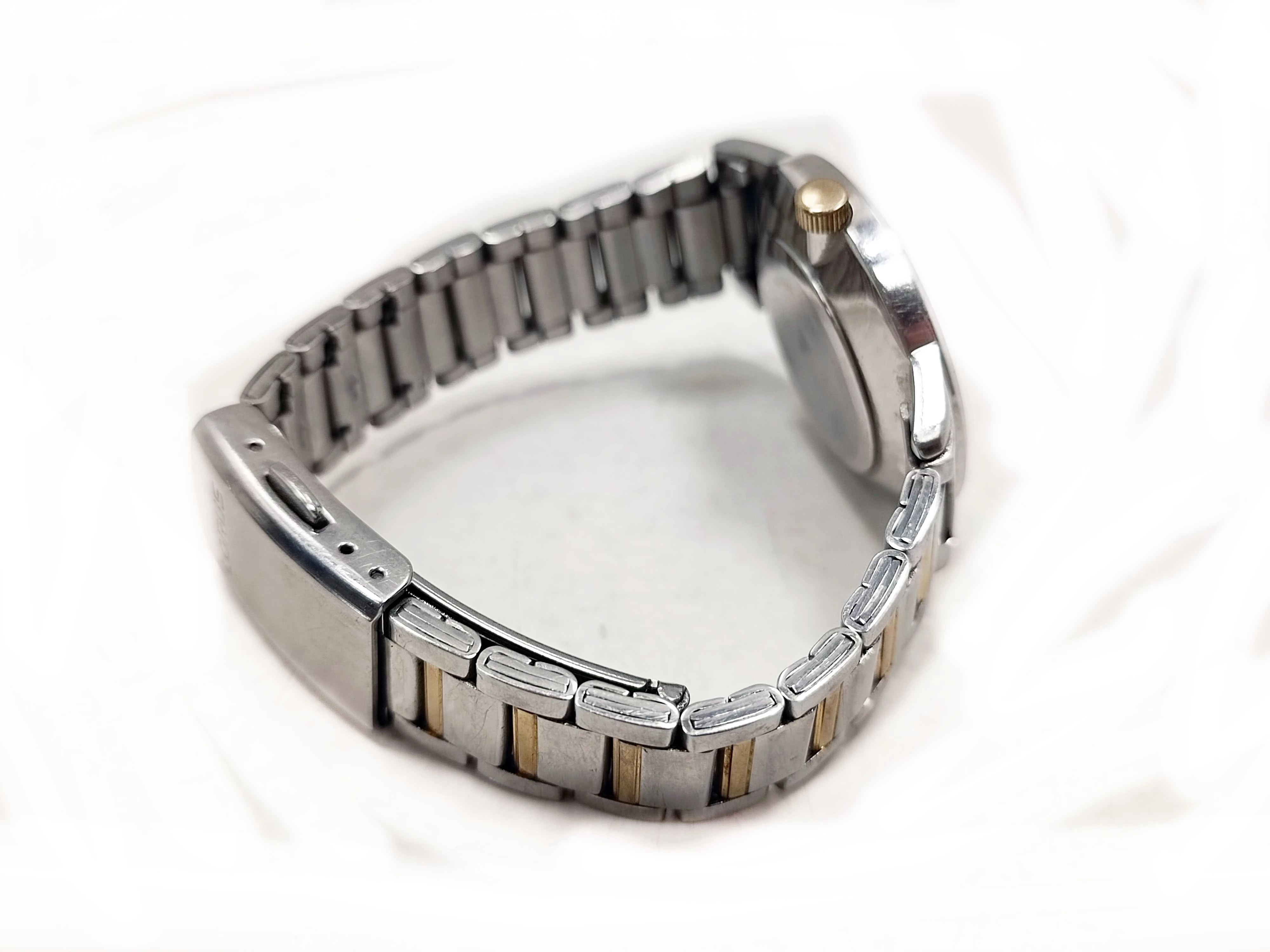 zegarek-lorus-vj22-x171-bateria-do-wymiany-wodoszczelnosc-129221-4